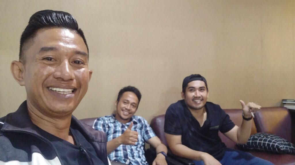 PT. Primafood Internasional Mengabaikan Aturan Yang Berlaku, PERAK Desak DPRD & Dinas Terkait Untuk Tutup