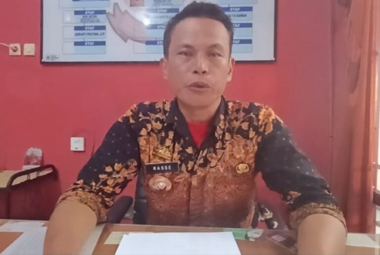 Pemilihan RT/RW di Makassar diwarnai keluhan, Calon di Malimongan Baru Gugur Tanpa Transparansi, Diduga ada Masalah Verifikasi Pemilihan RT/RW di Makassar diwarnai keluhan, Calon di Malimongan Baru Gugur Tanpa Transparansi, Diduga ada Masalah Verifikasi