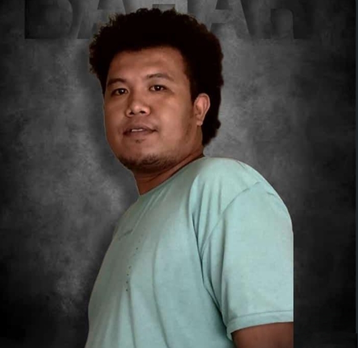 MBG Takalar Jadi Sorotan Tajam, Aktivis Desak Kejari Turun Tangan