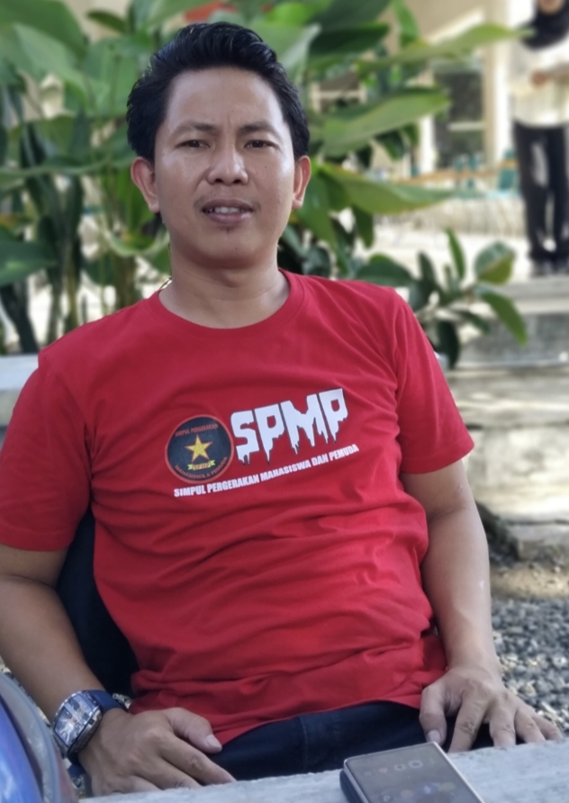 Dana BOS Jadi Sorotan, Pelatihan ARKAS Takalar Diduga Sarat Kepentingan