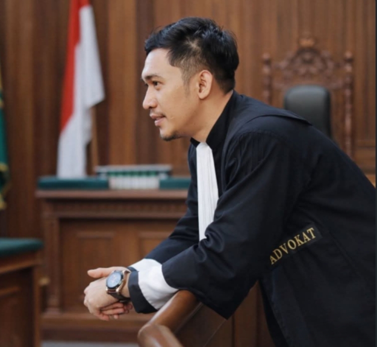 LBH Kenustra Desak Pemkab Bone Audit Barcode Solar Subsidi