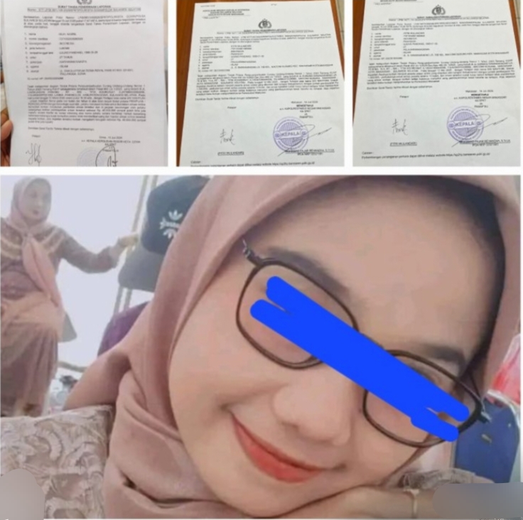 Tangani Penipuan Arisan Online Lintas Provinsi, Polisi: Tak Ada yang Bisa Lari dari Jerat Hukum