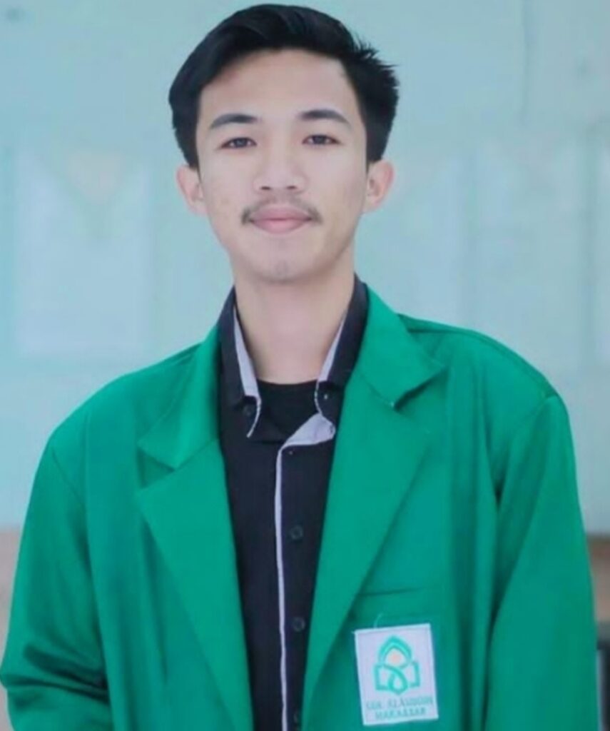 Aliansi Koalisi Demokrasi Mahasiswa Sulawesi Selatan (Kode Sulsel) memastikan akan melayangkan Pengaduan Masyarakat (Dumas) ke Komisi Pemberantasan Korupsi (KPK), Komisi Pengawas Persaingan