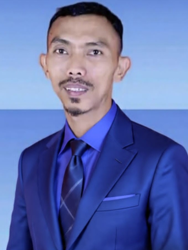 SATBAS Desak DPR RI dan Pertamina Segera Wujudkan SPBU Khusus Pertanian