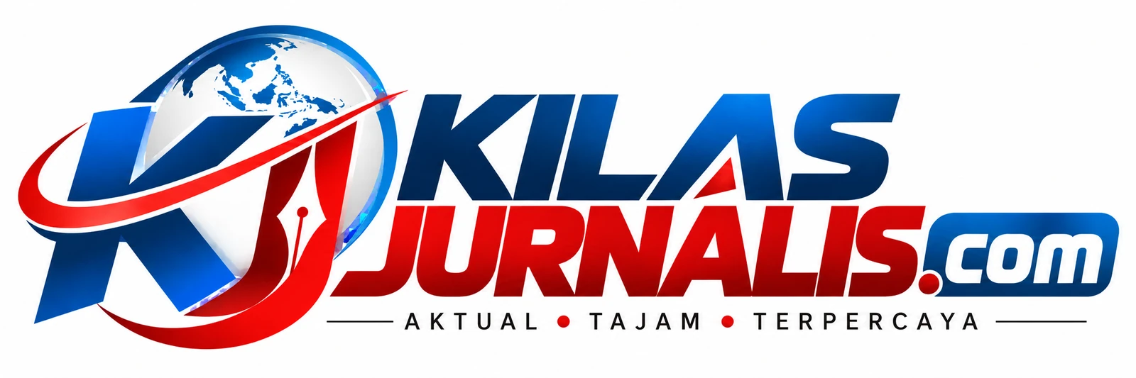 Kilas Jurnalis